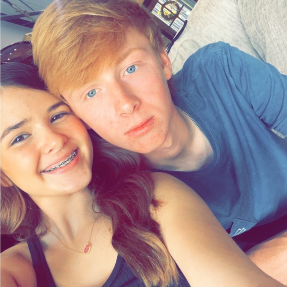 taylormorris300